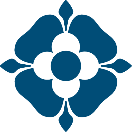 SSSE_logo_1 col_dark blue_badge
